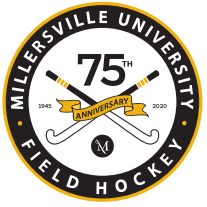 Event Home: Support Millersville University Field Hockey